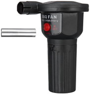 VERK Battery-powered grill blower - Blower
