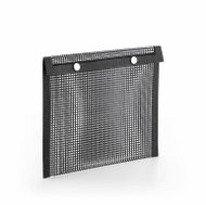 Non-stick grill mesh bag 24 × 27 cm - Grill Bag