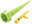 GARDLOV Flower Sprinkler for PET bottle 1 pc