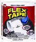 Alum Vodotěsná lepící páska - Flex Tape bílá - Lepicí páska