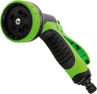 PRONETT 1171 Garden Hose Spray Gun 10 in 1 - Garden Hose Nozzle