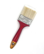 SURTEP Flat brush 2,5"/63,5 mm - Painter’s Brush