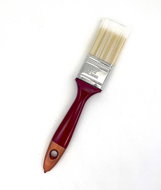 SURTEP Štětec plochý 1,5”/38,1 mm - Painter’s Brush