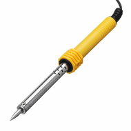 Alum Elektrická pájka pro ruční svařování - Páječka