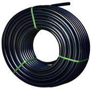 MxM Zavlažovací hadice 16 mm, 5 m - Zavlažovací hadice