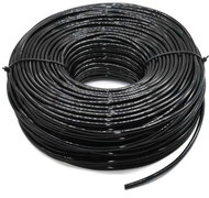 MxM Zavlažovací hadice 4/7mm, 50 m - Zavlažovací hadice