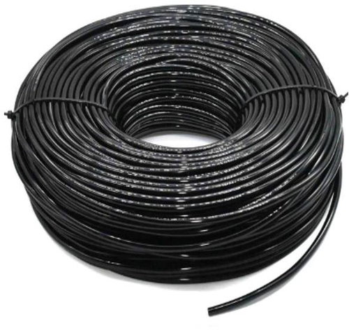 MxM 4/7mm zavlažovací hadice, 10 m - Zavlažovací hadice - Main image