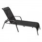 Garden Lounger DOPPLER Garden lounger Active - Zahradní lehátko