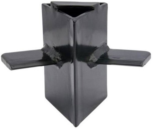 NAC Cross wedge for splitter - Wedge - Main image