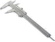 Verk 11084 Posuvné měřítko 150 mm - Caliper
