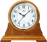 MPM Quality Table clock E03.3887.50. A - Table Clock