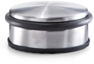 Zeller Door stop - Doorstop
