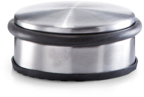 Zeller Door stop - Doorstop - Main image