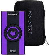 Vayyar Wallscanner walabot DIY 2 M Deluxe Bundle - Detektor