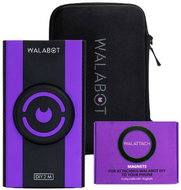 VAYYAR Universal detector Wallscanner walabot DIY 2 M Premium Bundle - Cable Detector
