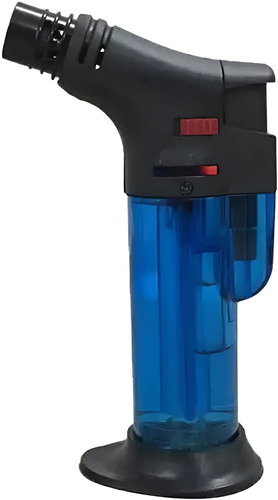 APT AG306C Gas soldering torch - Gas Burner - Main image