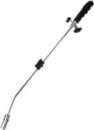 PRONETT RJ4205 Gas burner for weeds and grass - Gas Burner