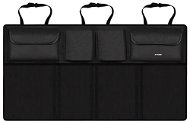 Závěsný organizér XTROBB 21914 Organizér do kufru auta 87 × 47 cm černý - Závěsný organizér