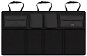 Závěsný organizér XTROBB 21914 Organizér do kufru auta 87 × 47 cm černý - Závěsný organizér