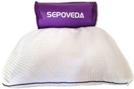 PHgate Doctor Pillow Contour Memory Foam Pillow Sepoveda - Pillow