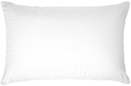 Lanaform Aqua Comfort - Pillow - Main image