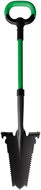 Mediashop HammerSmith Rayzer Shovel - Spade