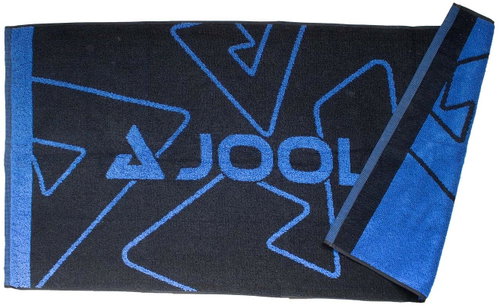 Joola Towel New Logo - Towel - Main image