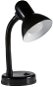 Verk 12254 Retro stolní lampička černá - Table Lamp