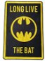 DC Comics Batman: Long Live The Bat – koberček - Koberec