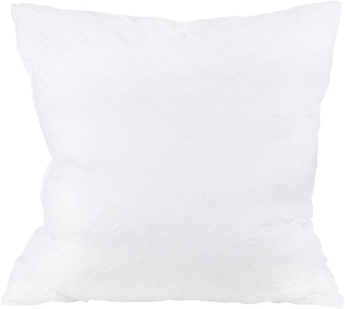 DOCHTMANN Memory pillow 60 × 60 cm - Pillow - Main image