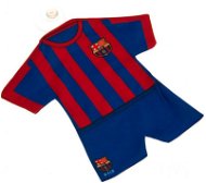 Forever Collectibles FC Barcelona: Mini dres - dekorace - Dekorace