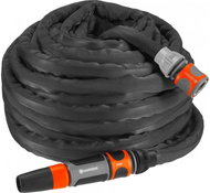 Gardena Textilní hadice Liano 20 m – sada - Zavlažovací hadice