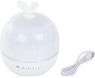 Verk 24122 Night sky projector - rabbit - Light Projector
