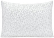 Coop The Original Polštář s paměťovou pěnou - Pillow