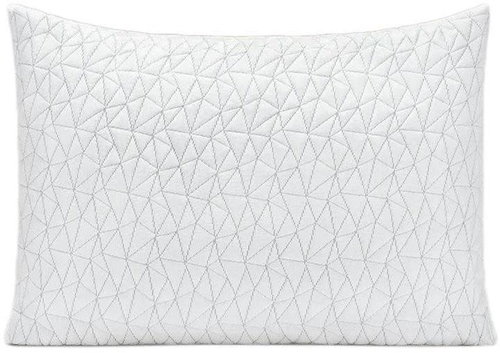 Coop The Original Polštář s paměťovou pěnou - Pillow - Main image