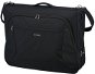 Clothing Garment bag Travelite Mobile Garment Bag Business Black New - Cestovní obal na oblečení