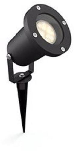Philips PULED outdoor spotlight GU10 - Garden Lighting - Main image