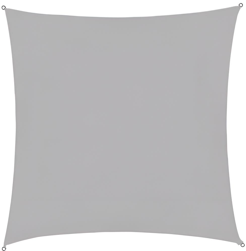 Gardlov 23164, 3,6×3,6 m, szürke