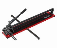 Kreator KRT001004 Rezačka obkladov 900 mm - Rezačka na obklady