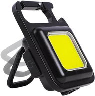 Take it shop Mini LED key light with magnet - Keychain