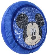 Disney: Mickey Mouse – detský vankúš - Vankúš