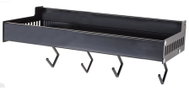 Verk Multifunctional wall shelf 30 × 13 × 5,5 cm - Shelf