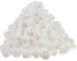 Malatec 21046 Filtrační kuličky 1,45 g/cm3, 1500 g - Filtrační náplň