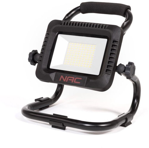 NAC CL-50-LI-20V LED - LED Reflector - Main image