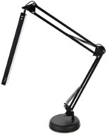 Izoxis 23503 Stolní LED lampička 5,6 W černá - Table Lamp
