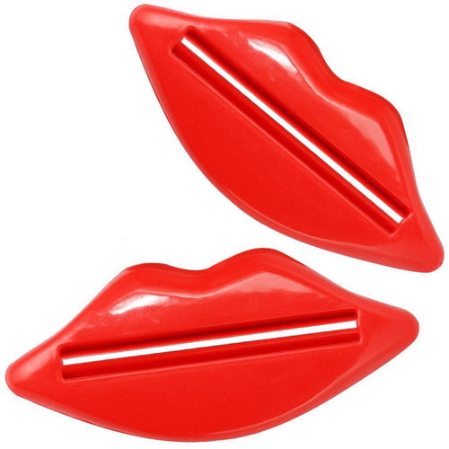 Verk 01641, 2 darab - Fogkefe tartó - Fő fotó