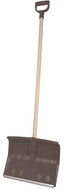Sedco Lopata na sníh 50 cm - Hrablo na sníh