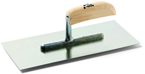 Schüller Eh'klar Stan Plano 28 × 13 cm - Glettvas simító - Fő fotó