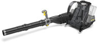KÄRCHER AKU leaf blower LBB 1060/36 Bp (without AKU) - Leaf Blower