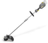 KÄRCHER String trimmer LT 380/36 Bp - Strimmer